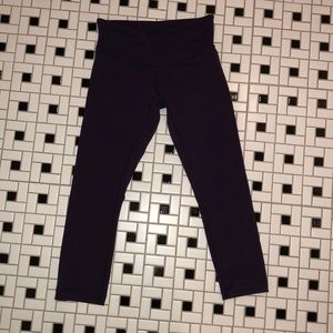 Lulu lemon leggings💜💜💜